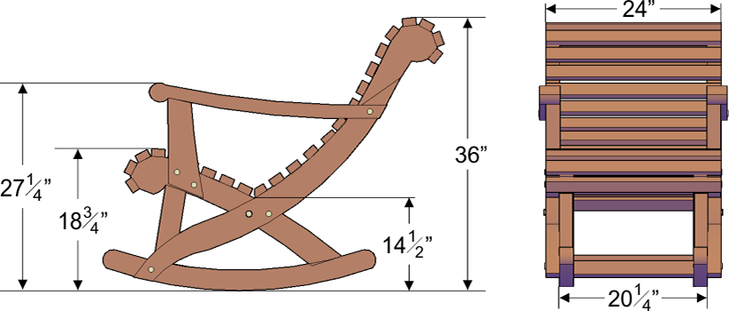 chair_width_ensenada_rocking_chair.png