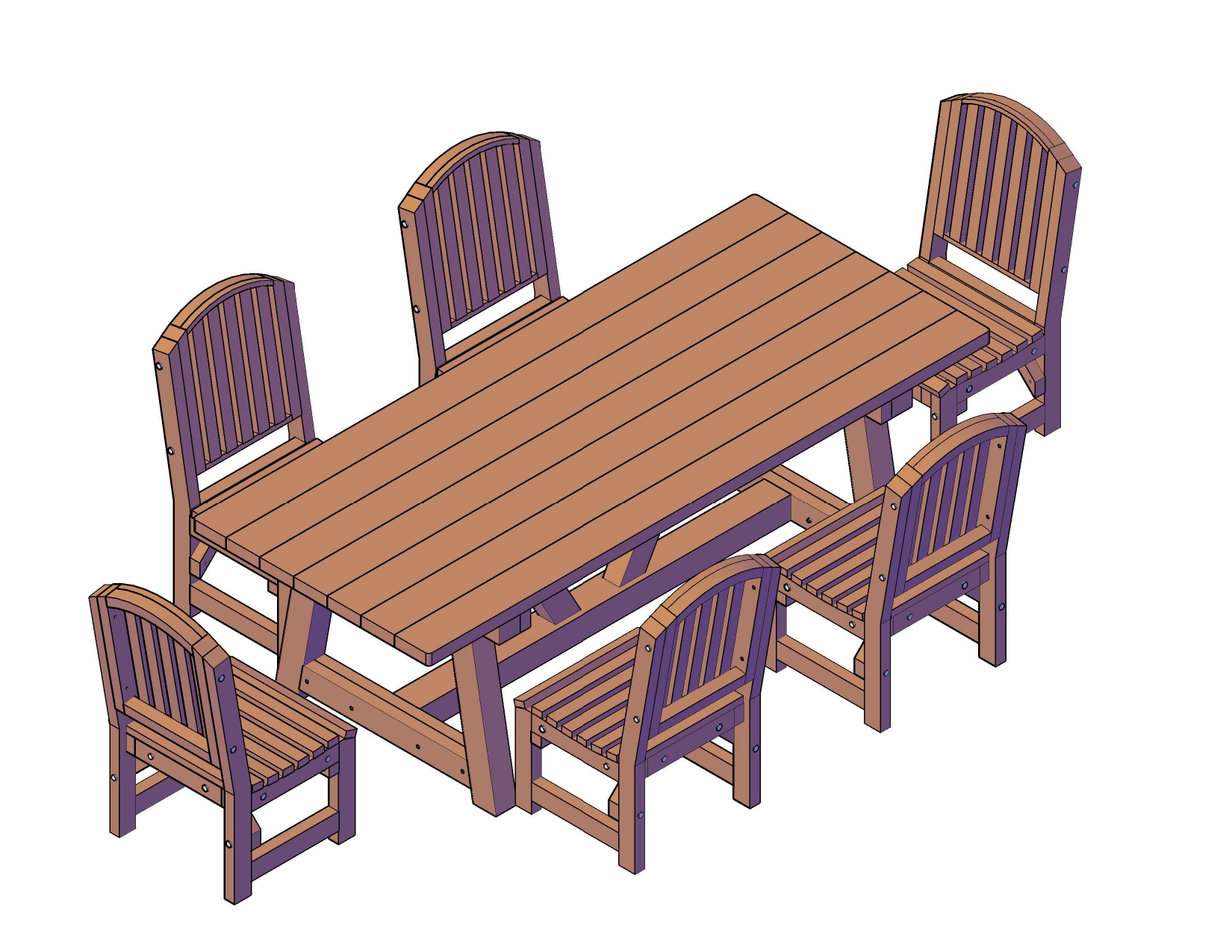 chairs_armless_armchairs_the_classic_redwood_patio_table_d_01.jpg