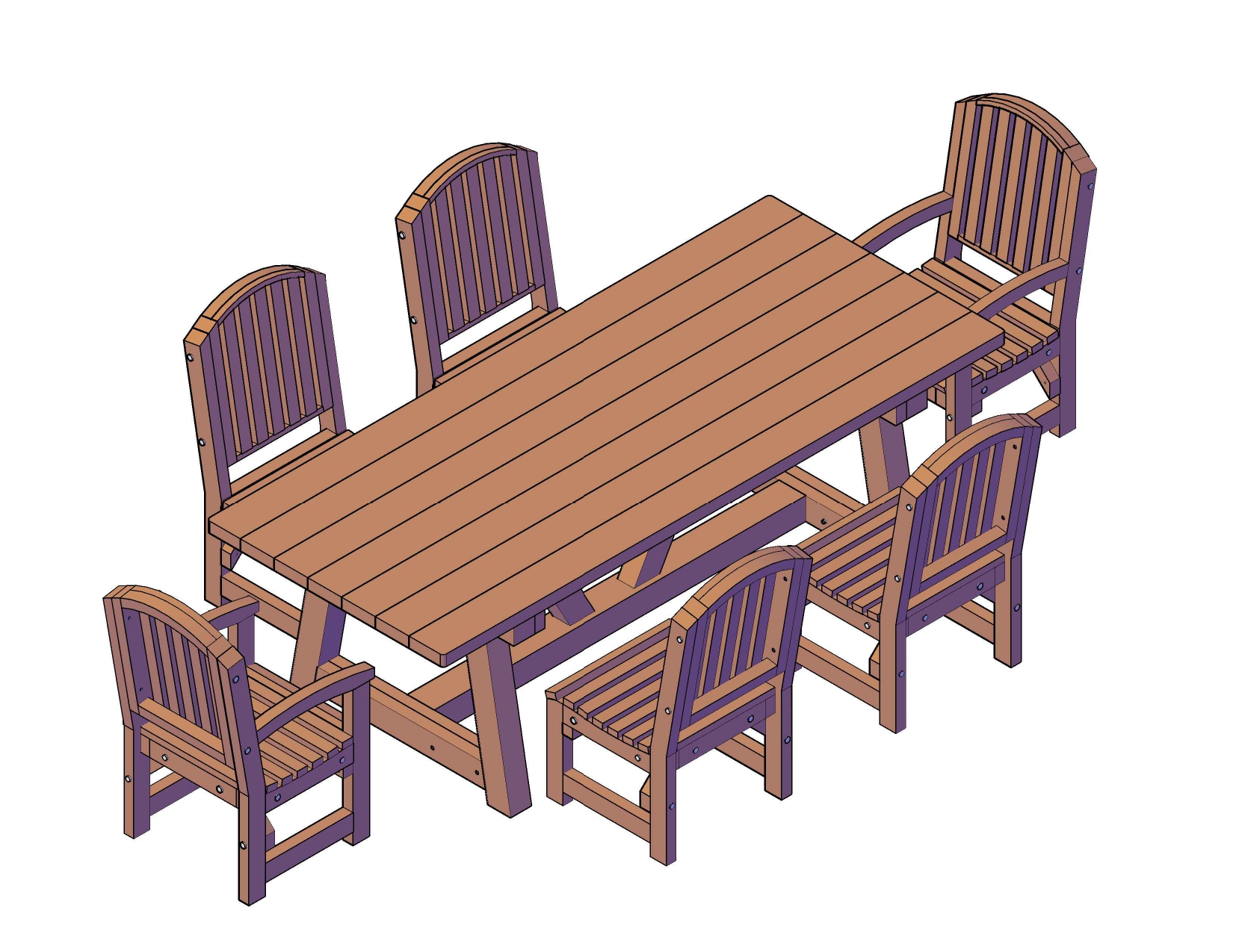 chairs_armless_armchairs_the_classic_redwood_patio_table_d_02.jpg