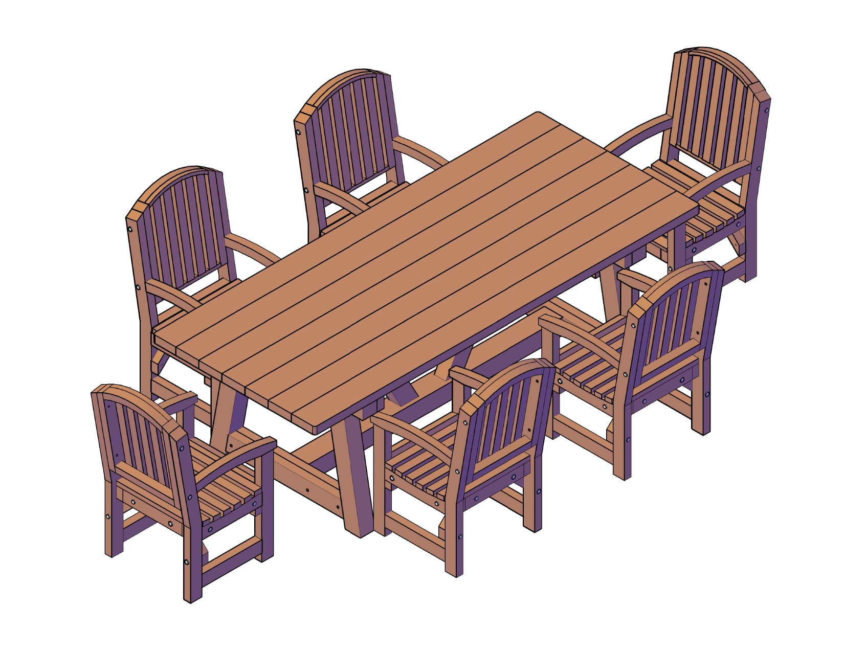 chairs_armless_armchairs_the_classic_redwood_patio_table_d_03.jpg