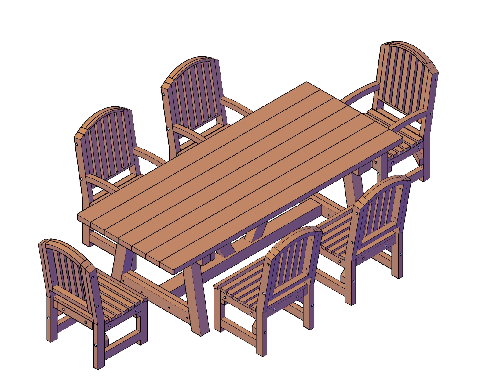 chairs_armless_armchairs_the_classic_redwood_patio_table_d_04.jpg