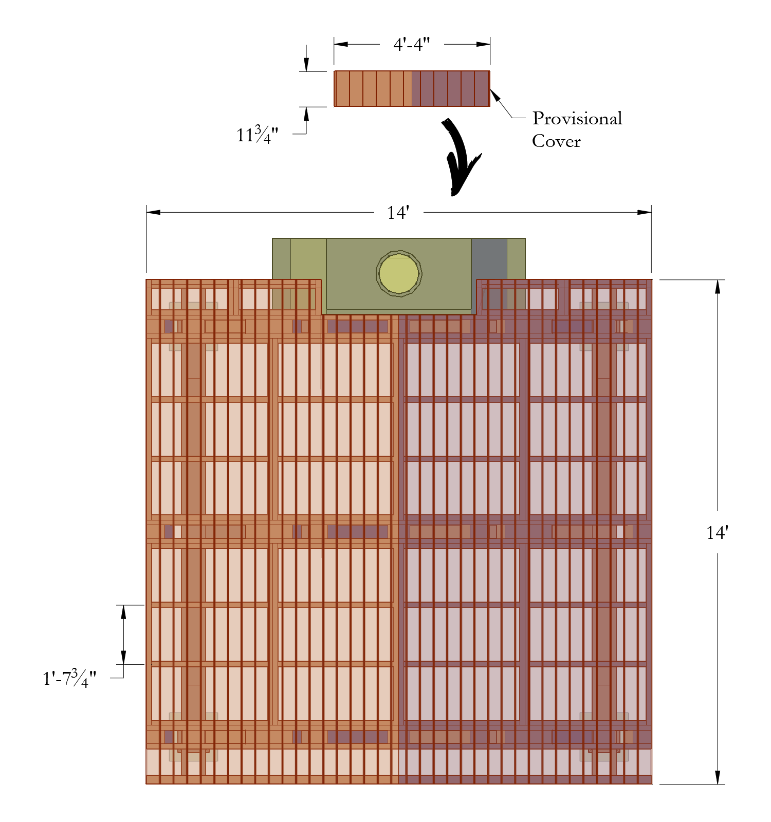 Chimney_Removable_Cutout_d_01.png