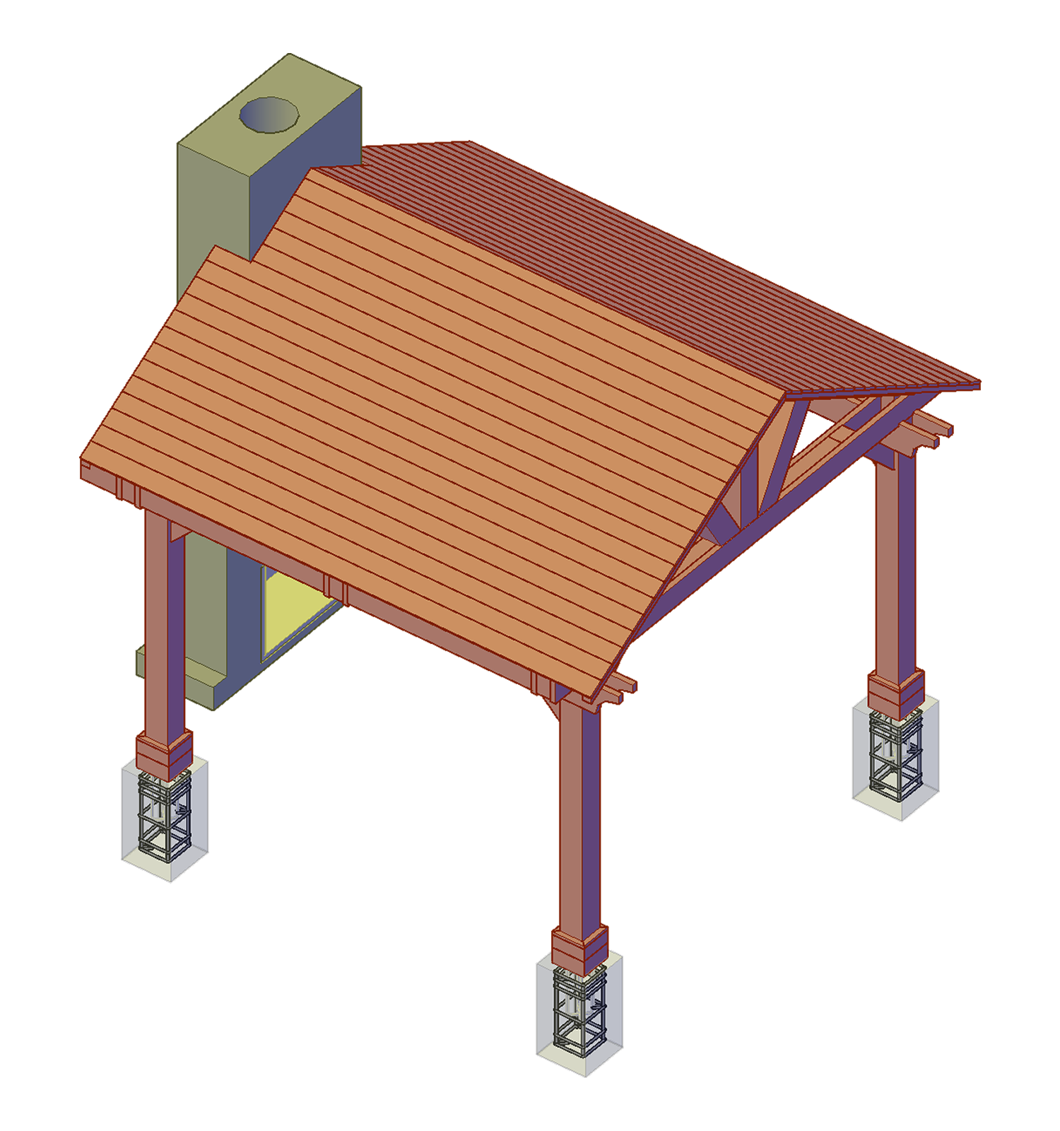 Chimney_Removable_Cutout_d_02.png