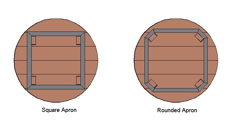 apron_options_1.jpg