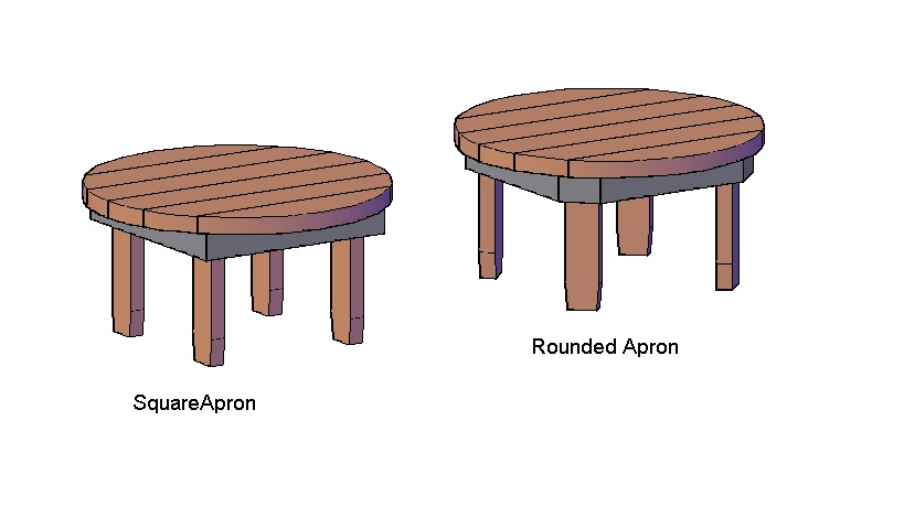 apron_options_2.jpg