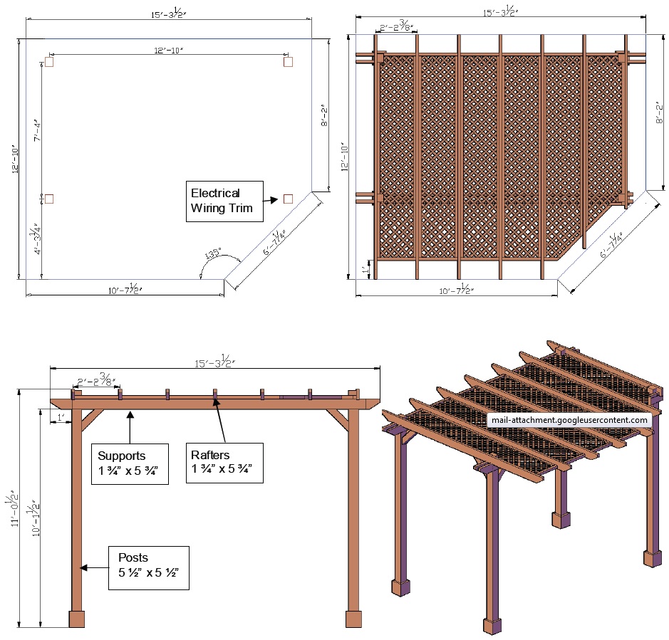 /media/cms/custom_drawing_pergolas.jpg