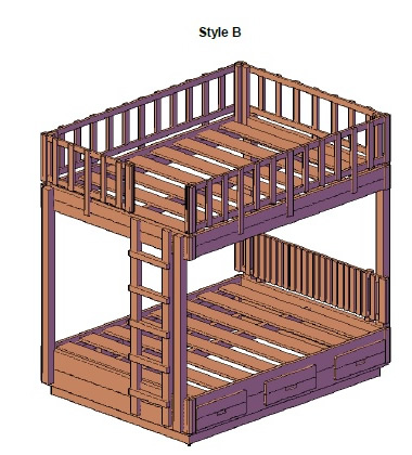 headboard_styles_d_02.jpg