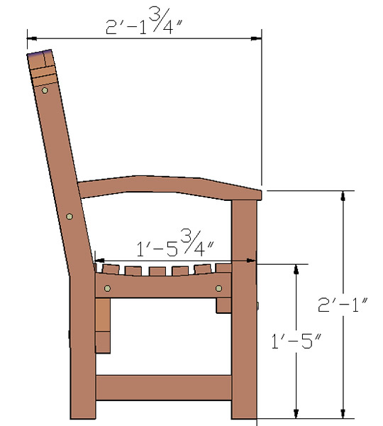 luna-armchair.jpg