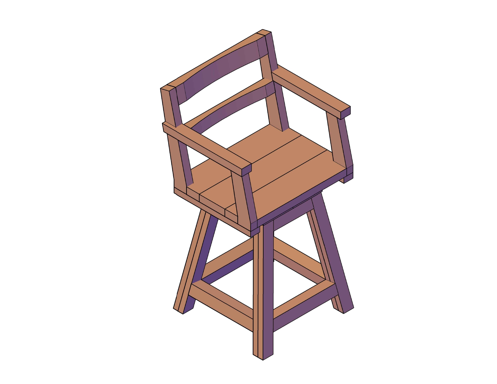 /media/cocktail_seating/cocktail_seating_captain_redwood_bar_stool.jpg