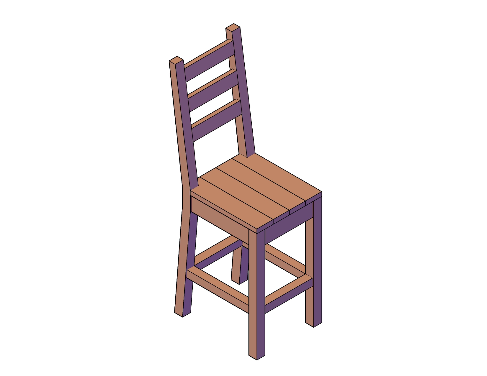 /media/cocktail_seating/cocktail_seating_ladderback_wooden_stool.jpg