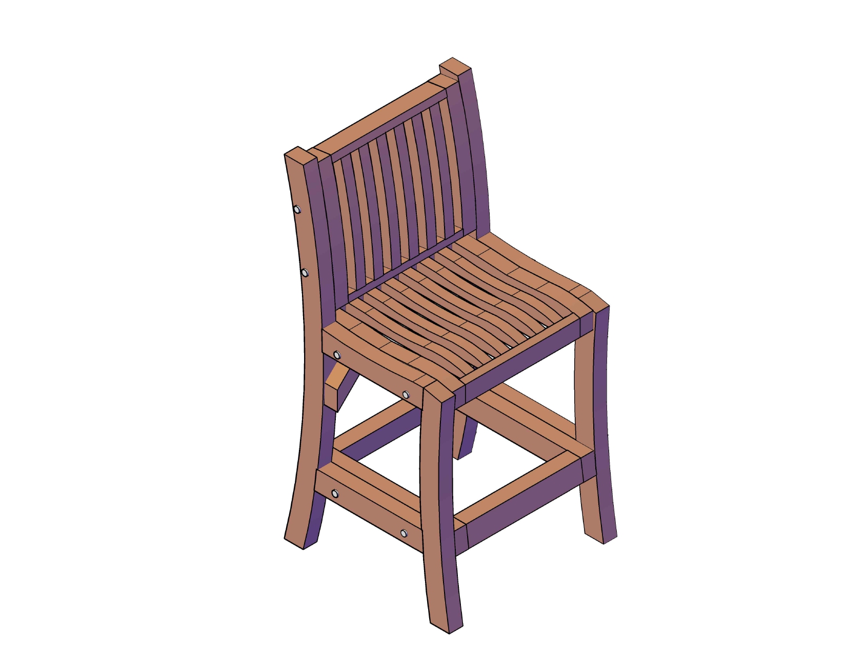 /media/cocktail_seating/cocktail_seating_redwood_cocktail_bar_stool_armless.jpg