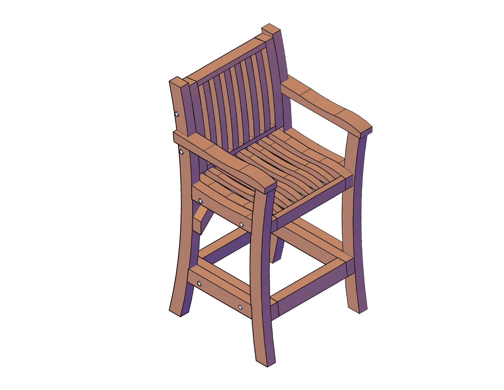 /media/cocktail_seating/cocktail_seating_redwood_cocktail_bar_stool_with_arms.jpg