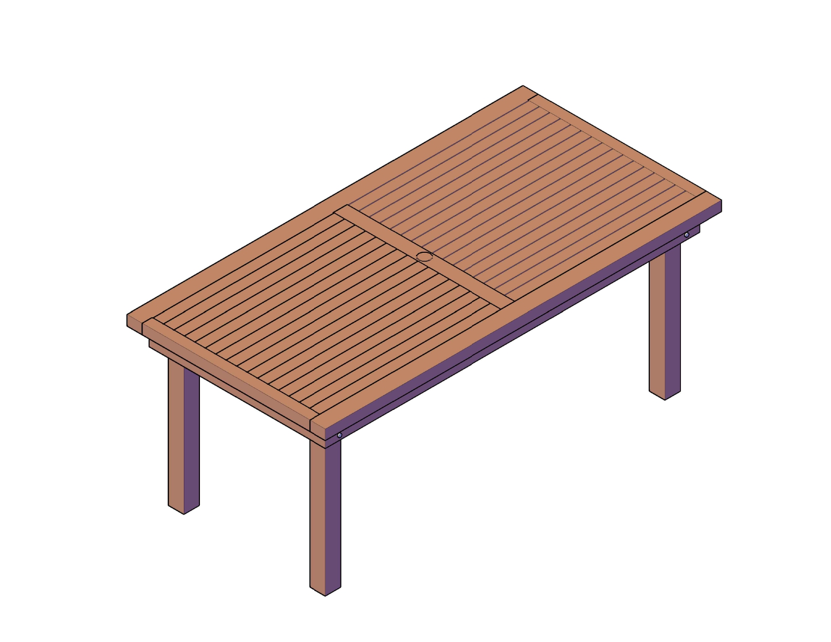 /media/cocktail_seating/cocktail_seating_terrace_wood_cocktail_table_d_01.jpg