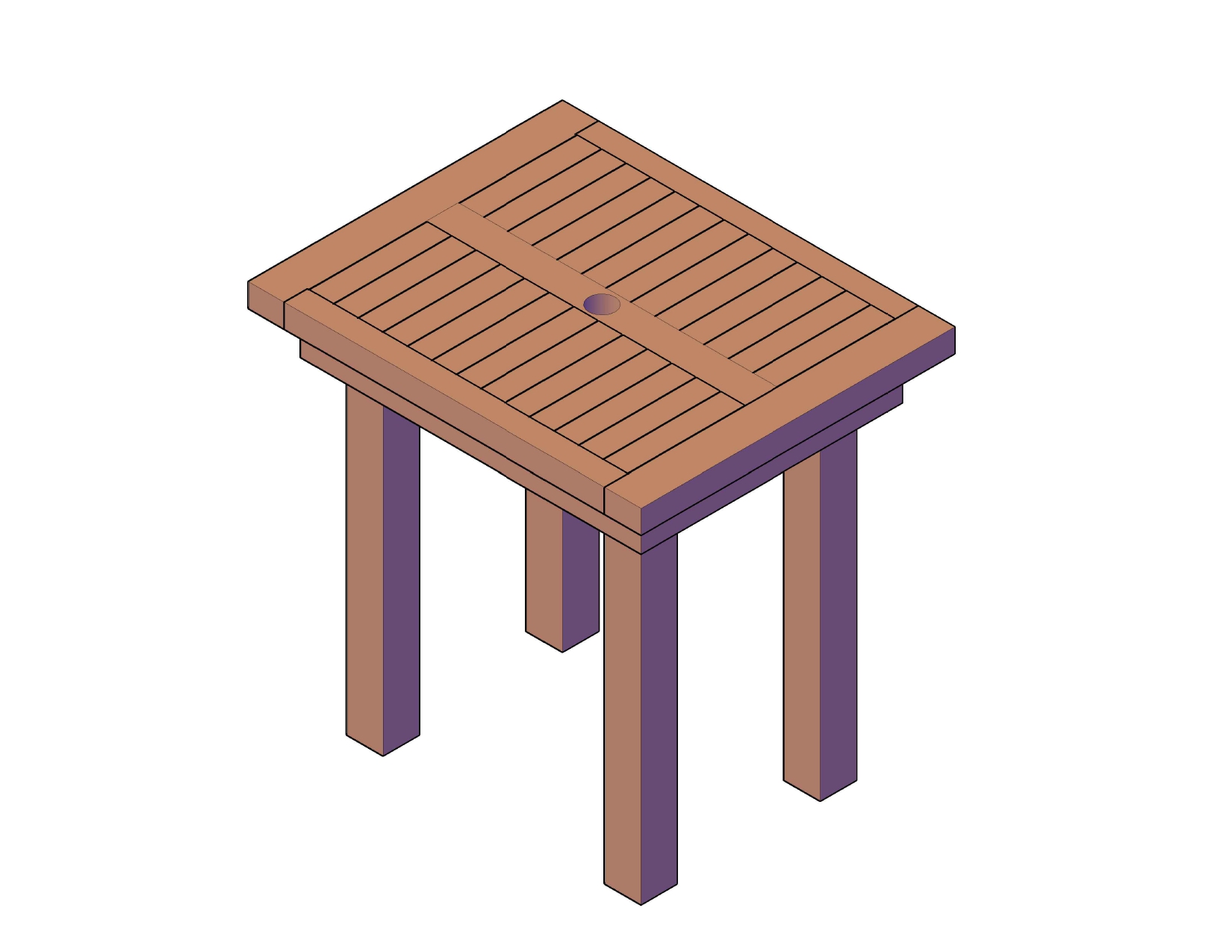 /media/cocktail_seating/cocktail_seating_terrace_wood_cocktail_table_d_02.jpg