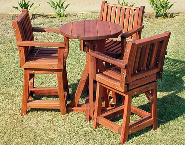 cocktail_table_style_i_01.jpg