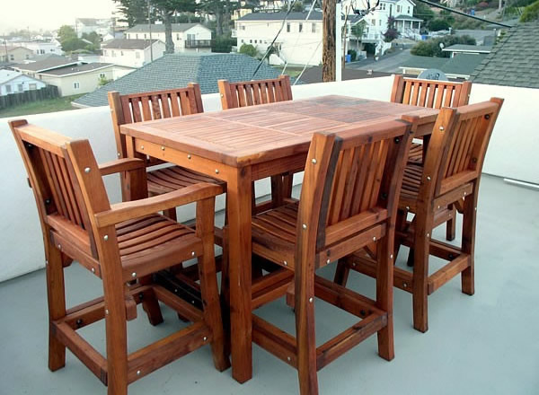 cocktail_table_style_i_02.jpg