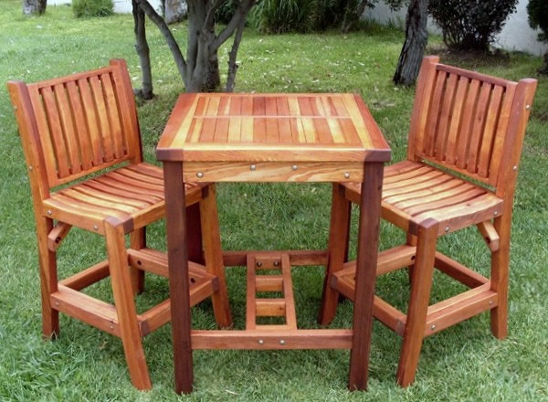 cocktail_table_style_i_03.jpg