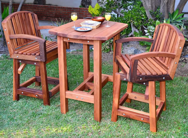 cocktail_table_style_i_04.jpg