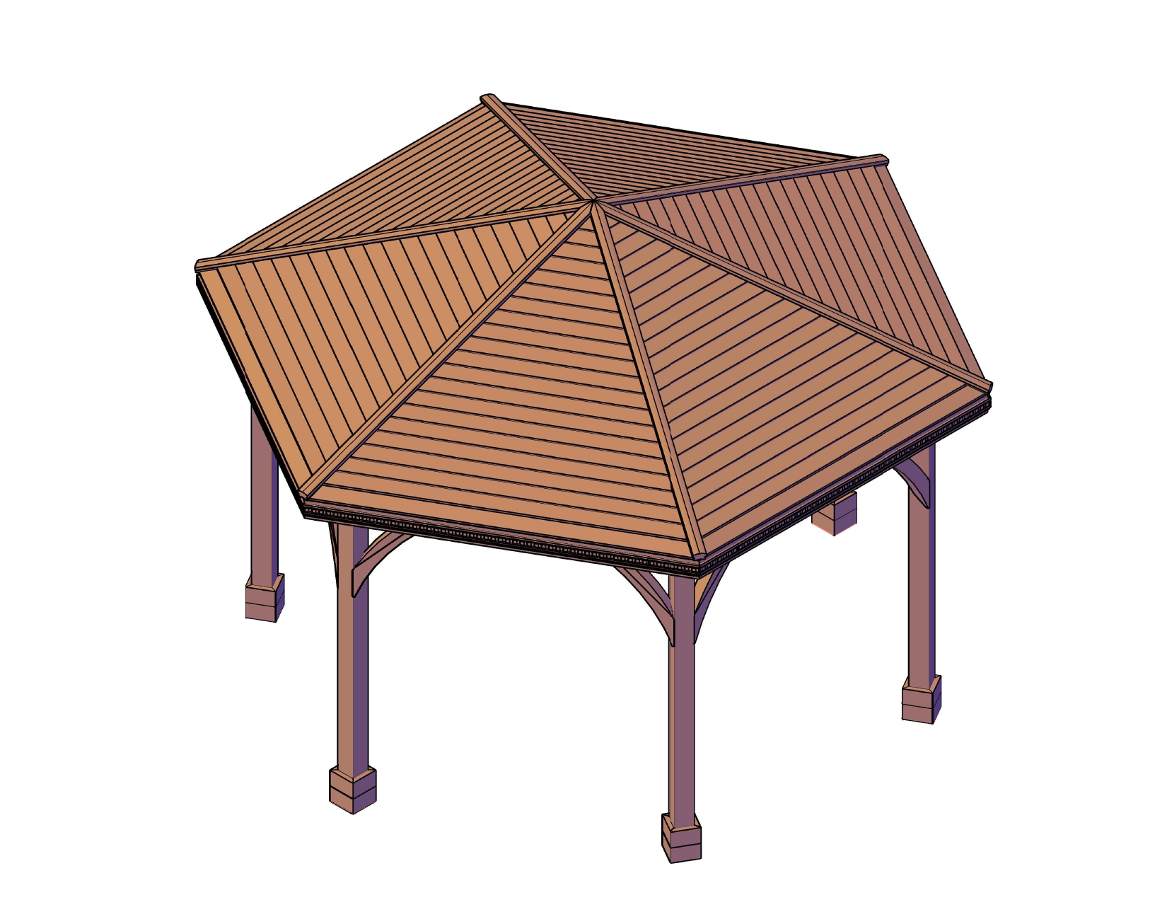 cupola_options_hexagonal_pavilion_d_01.jpg