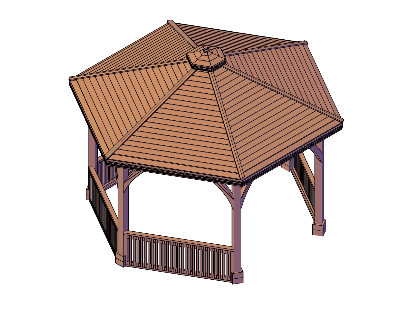 decking_options_hexagonal_pavilion_d_01.jpg