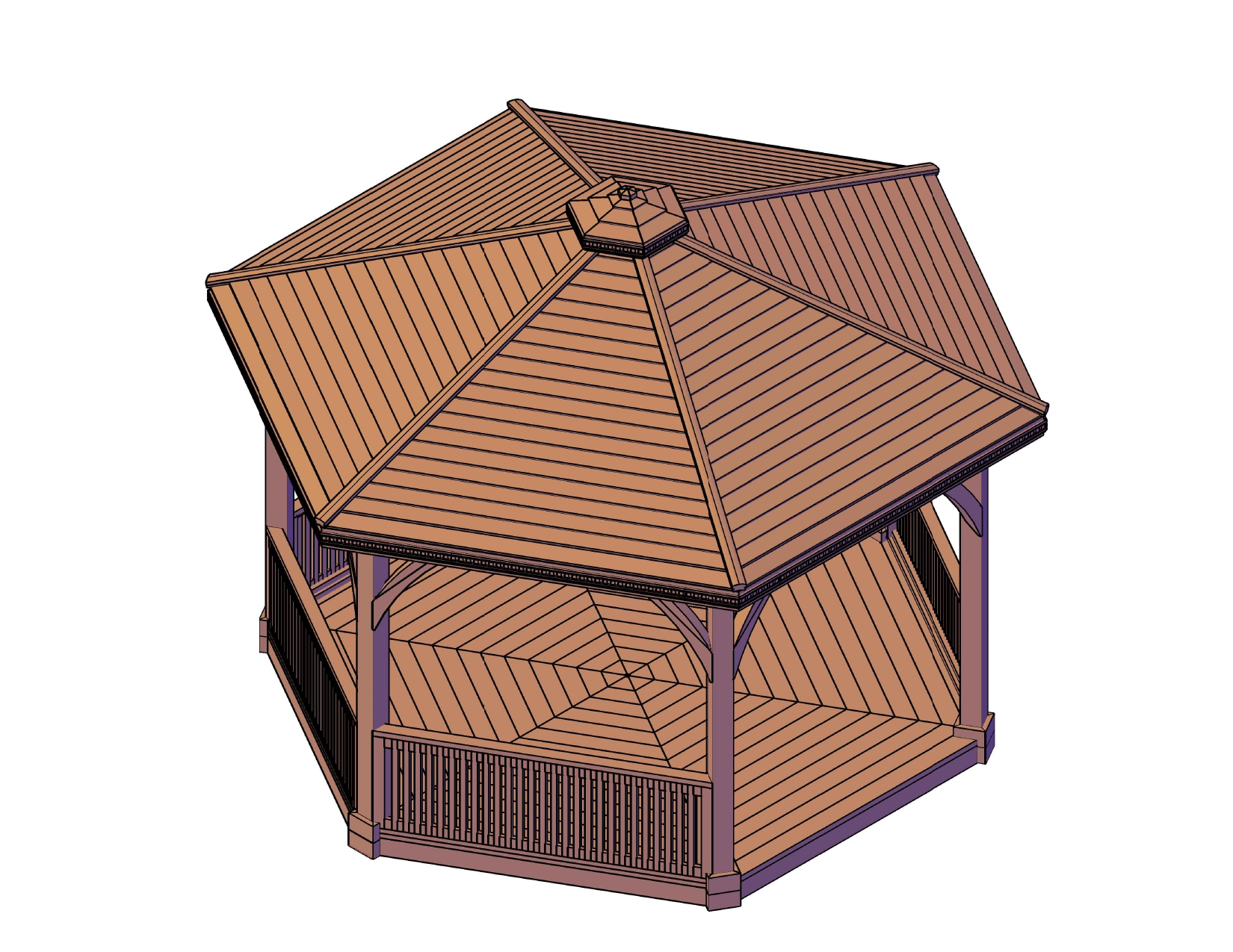 decking_options_hexagonal_pavilion_d_02.jpg