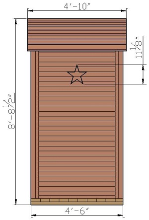 decorative_door_d_02.jpg