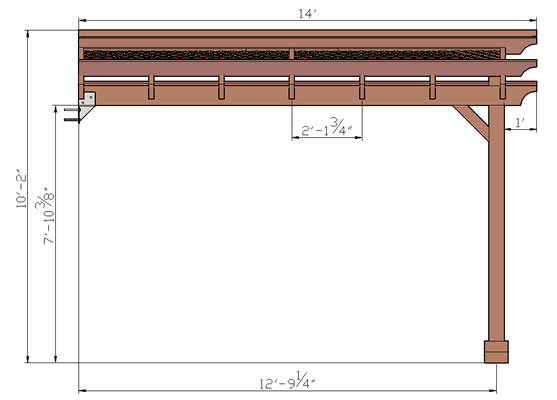 /media/dimensions/attached-arched-pergola-01.jpg