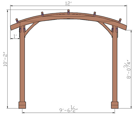 /media/dimensions/attached-arched-pergola-02.jpg