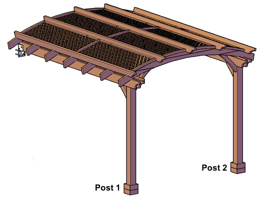 /media/dimensions/attached-arched-pergola-03.jpg