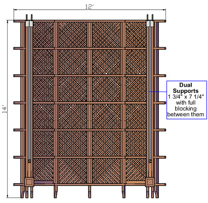 /media/dimensions/attached-arched-pergola-04.jpg