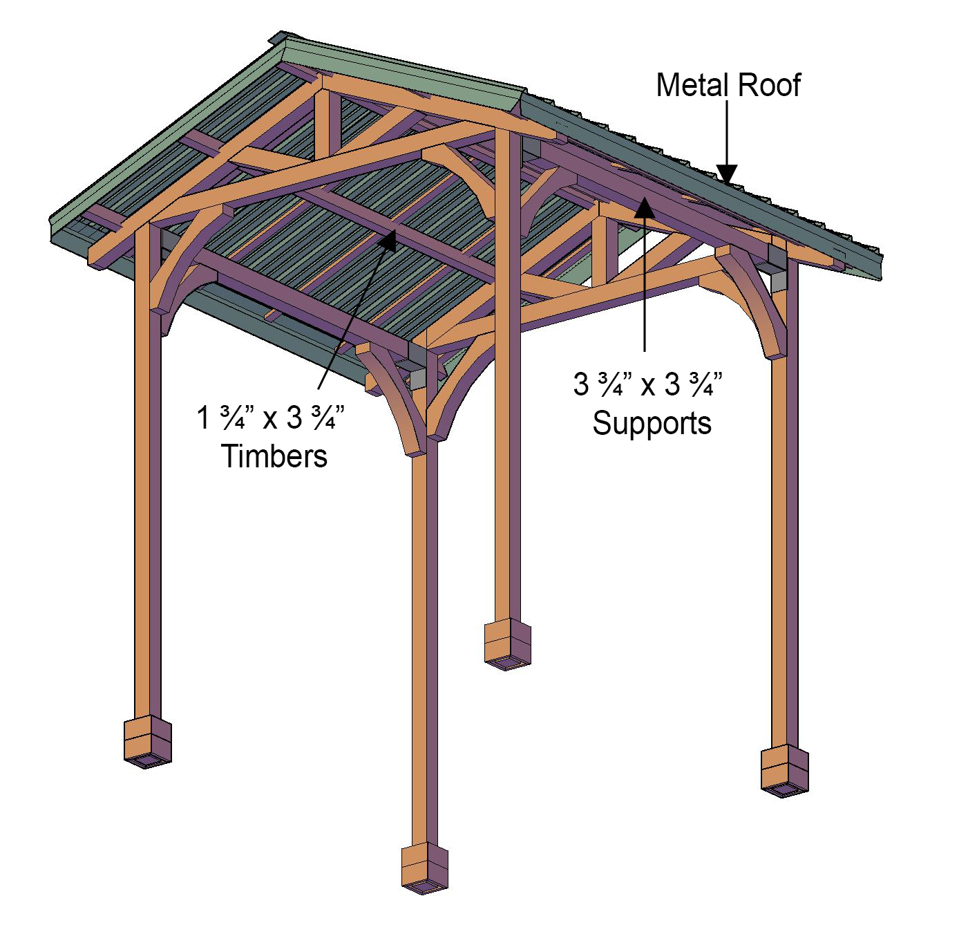 /media/dimensions/san-carlos-pavilion-iso2.JPG