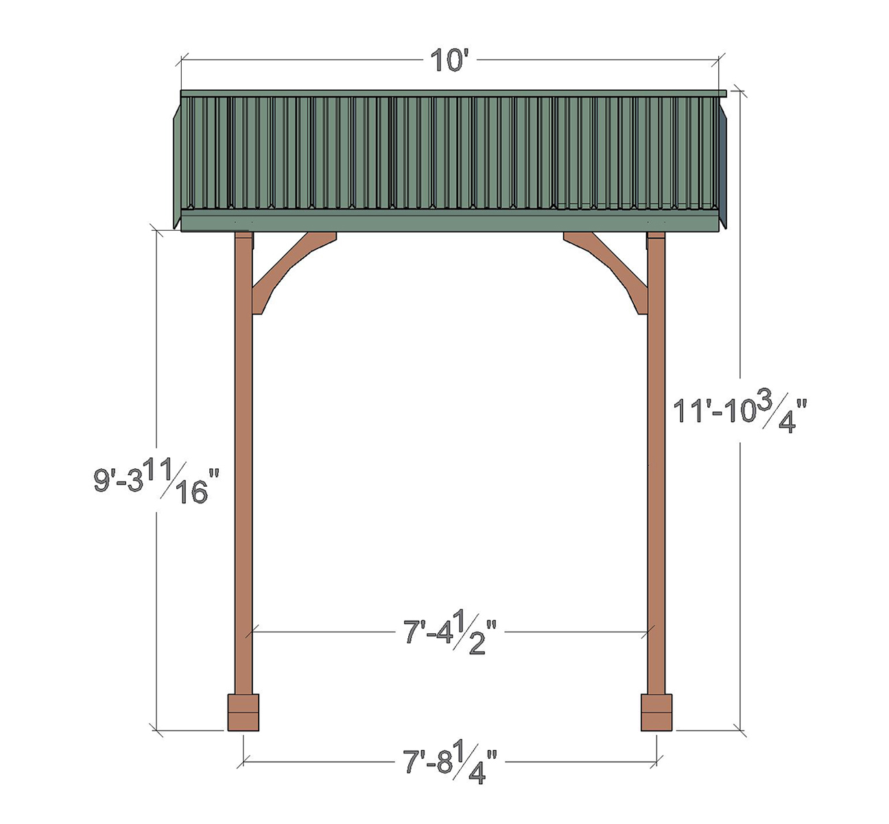 /media/dimensions/san-carlos-pavilion-side.JPG