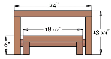 2_Step_Wood_Stool_d_01.jpg
