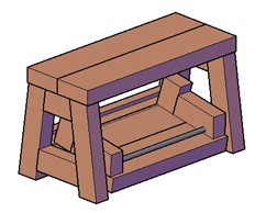 2_Step_Wood_Stool_d_03.jpg