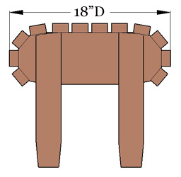 Adirondack_Flat_Ottoman_d_01.jpg