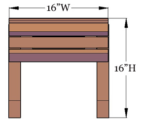 Adirondack_Flat_Ottoman_d_02.jpg