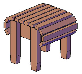 Adirondack_Flat_Ottoman_d_03.jpg