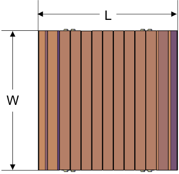 Adirondack_Side_Table_d_01.png