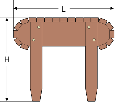 Adirondack_Side_Table_d_02.png