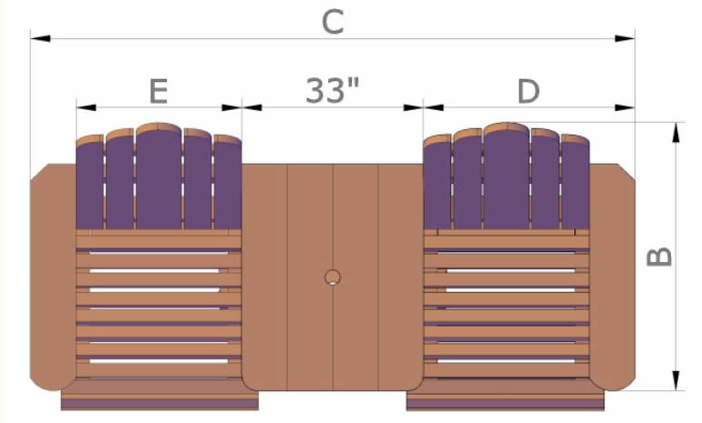 Adirondack_Vignette_Settee_d_01.jpg