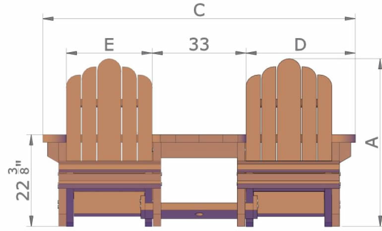 Adirondack_Vignette_Settee_d_02.jpg