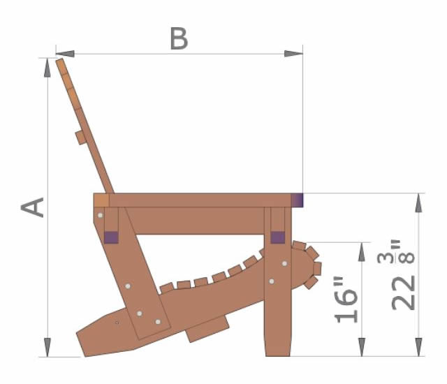 Adirondack_Vignette_Settee_d_03.jpg