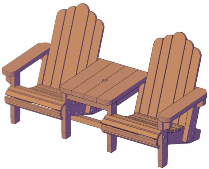 Adirondack_Vignette_Settee_d_04.jpg