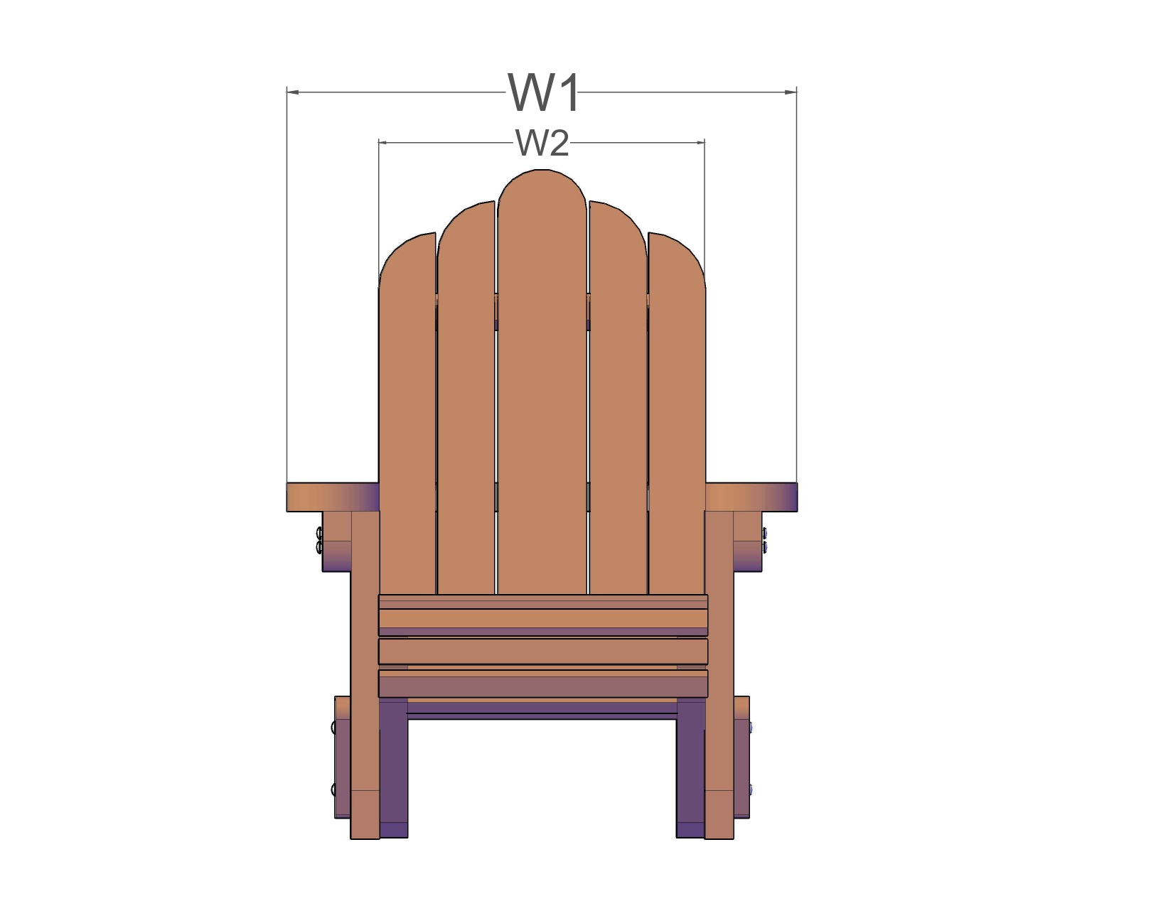 Adirondack_Wooden_Folding_Chair_d_01.jpg