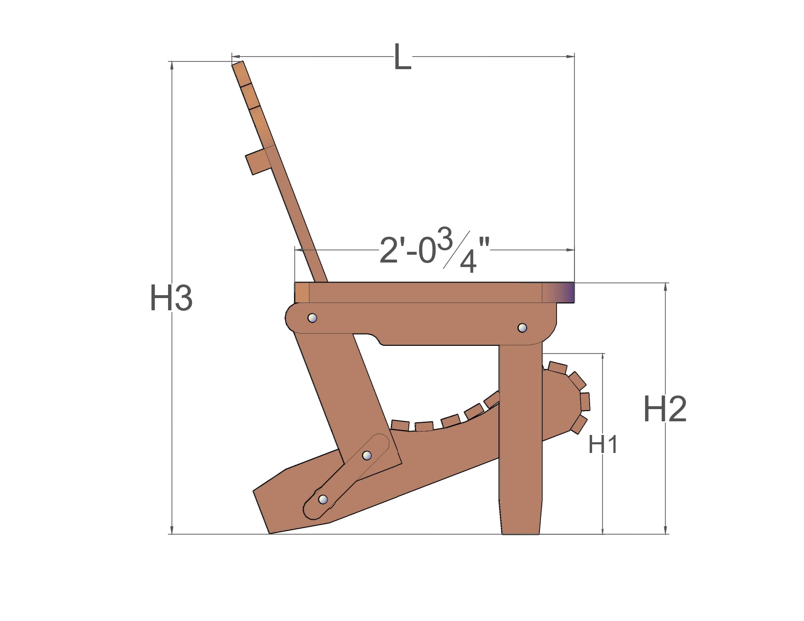 Adirondack_Wooden_Folding_Chair_d_02.jpg