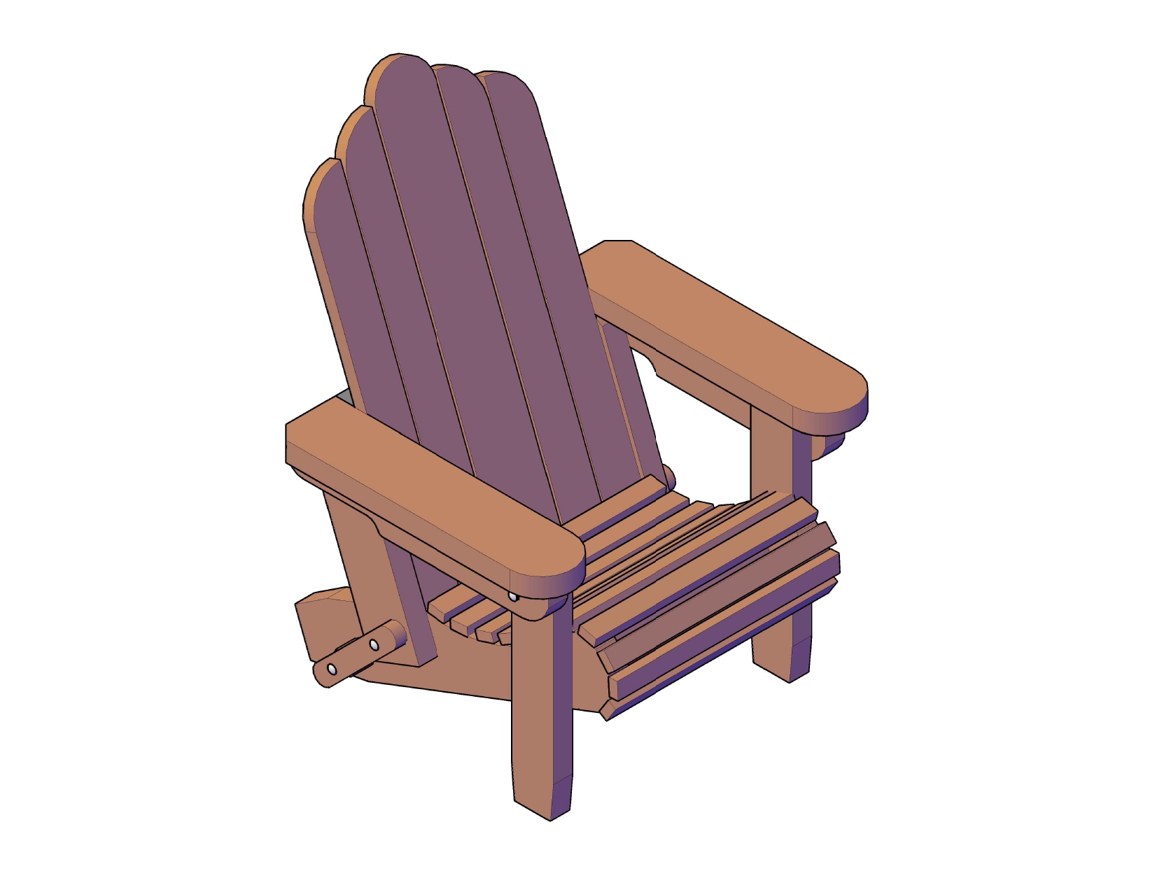Adirondack_Wooden_Folding_Chair_d_03.jpg