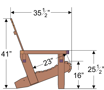 Adirondack_Wooden_Loveseat_d_01.png