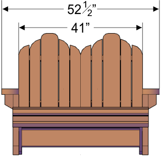 Adirondack_Wooden_Loveseat_d_02.png