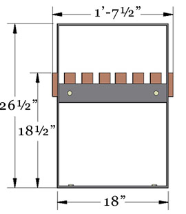 Alameda_Wooden_Bench_d_01.jpg