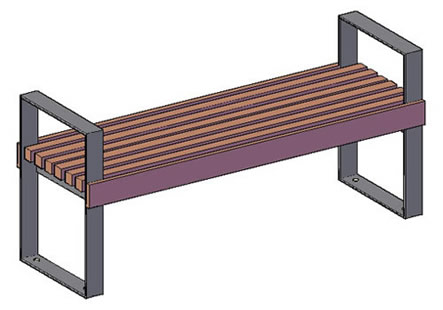 Alameda_Wooden_Bench_d_03.jpg